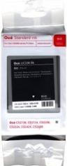 Actual product image Oce Océ IJC236 (FC)
