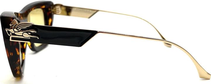 Image du produit Etro 0028/S
