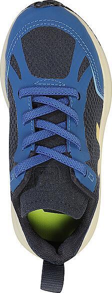 Produktbild Veja Canary (30)