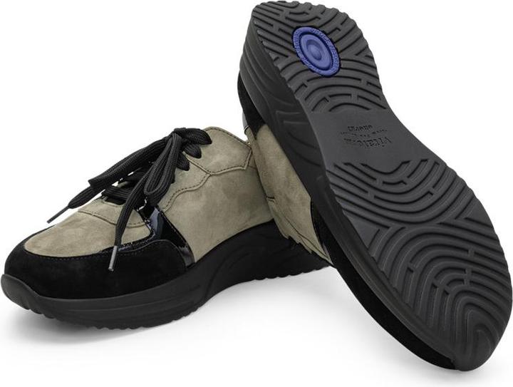 Actual product image Vitaform Sneaker Soft (39)