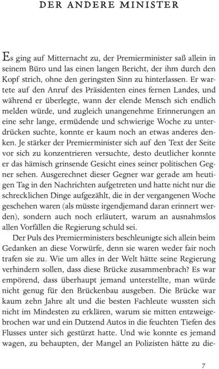 Actual product image Harry Potter und der Halbblutprinz (Harry Potter 6) (German, J.K. Rowling, 2018)