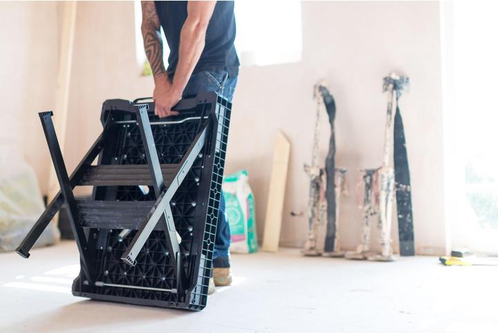 Productafbeelding Stanley Fatmax (85 cm, 60 cm)