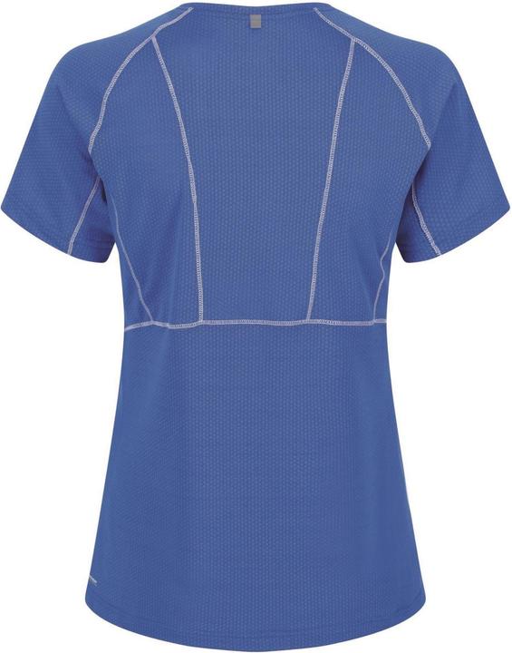 Immagine prodotto Regatta Tshirt Devote Ii (36 D)