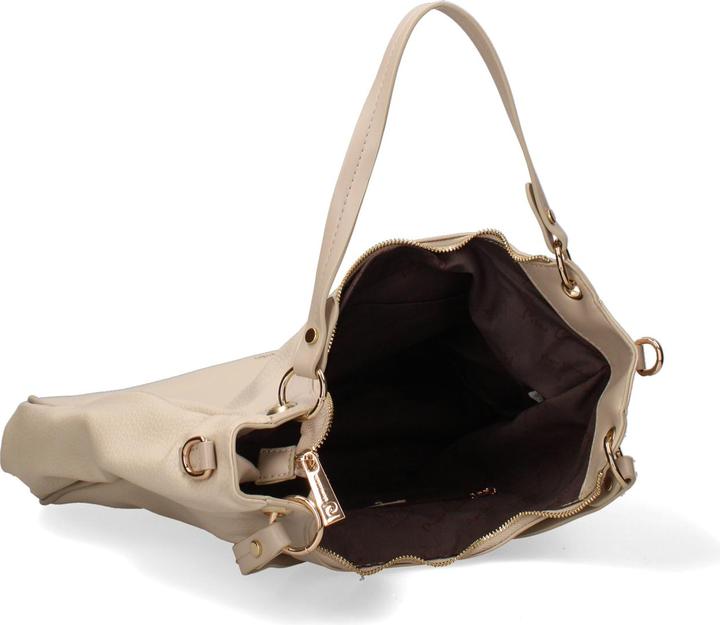 Image du produit Pierre Cardin 8093-Long19