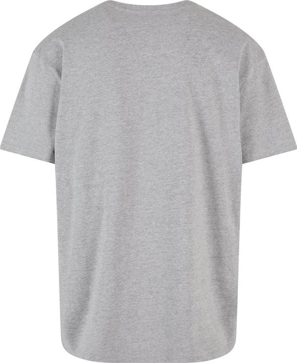 Produktbild Urban Classics Home Heavy Oversize Tee - 139523 (L)