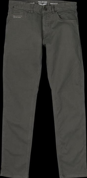 Image du produit Pme Legend 10021697 (W40/L32)