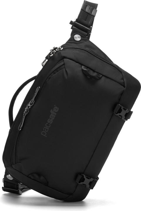 Immagine prodotto Pacsafe Fionda EXP 12