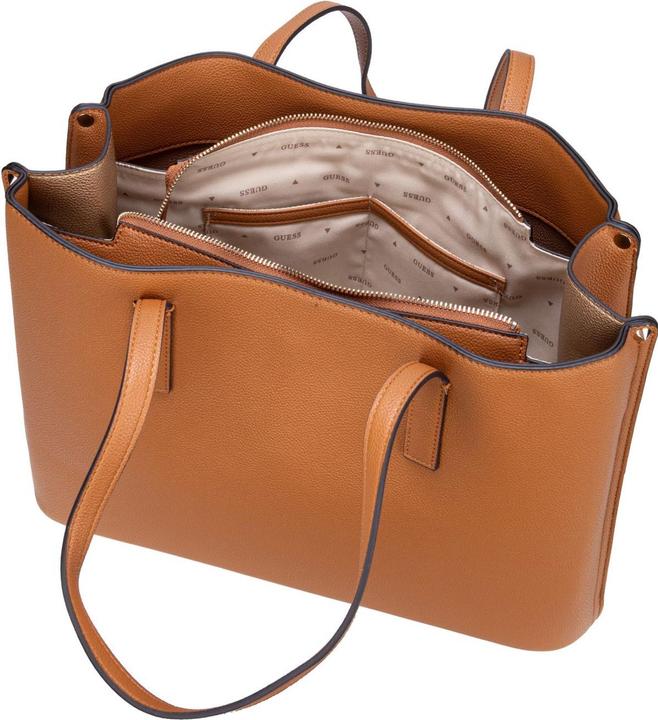 Produktbild Guess Tasche - Shopper MERIDIAN (13 l)