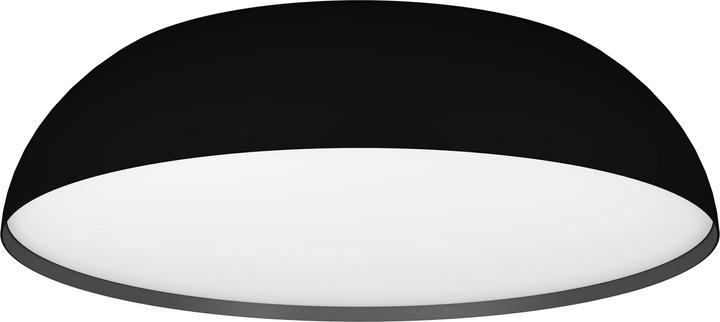 EGLO Connect