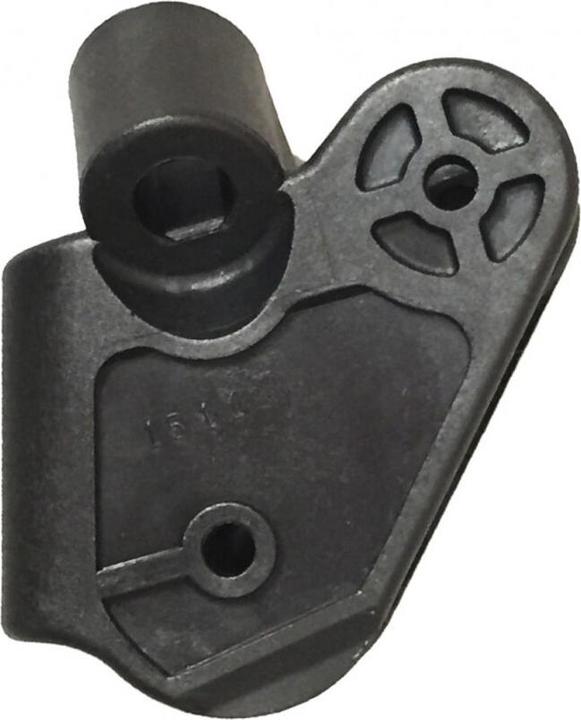 Produktbild Clicgear strut pivot 1.0 - 4.0