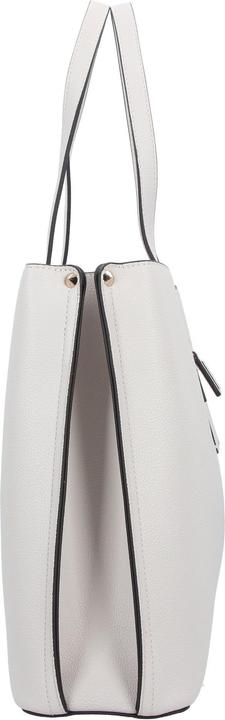 Actual product image Guess Shopper Meridian Girlfriend Tote (10 l)