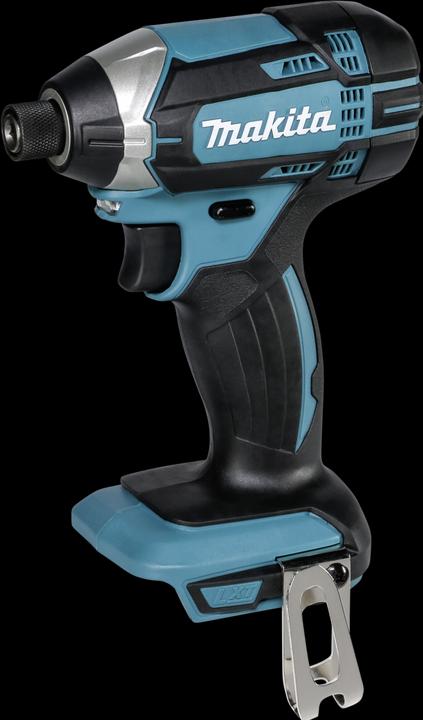 Produktbild Makita DTD152Z (Akkubetrieb)