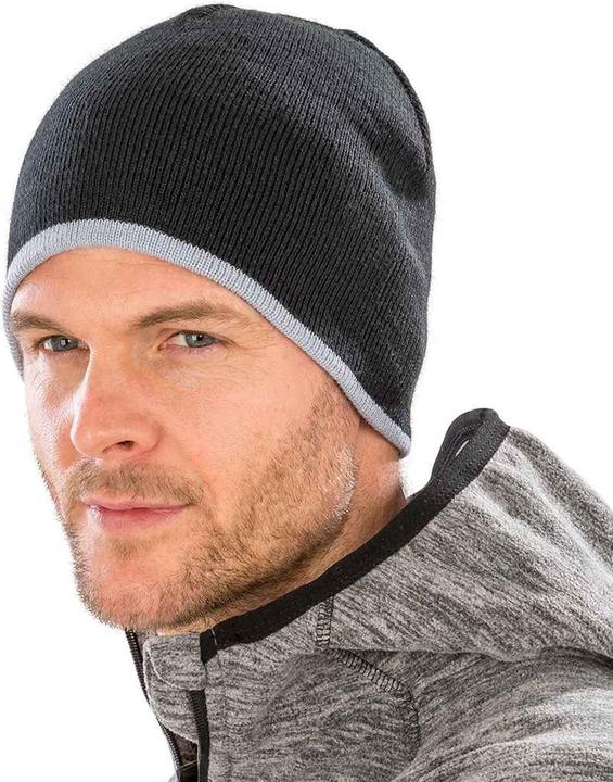 Immagine prodotto Regatta Berretto moda reversibile per adulti