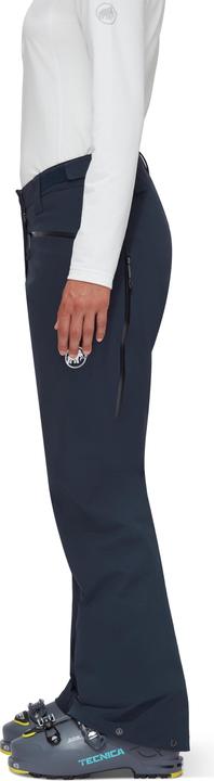 Immagine prodotto Mammut Pantaloni Stoney HS Thermo Donna (46, 3XL)