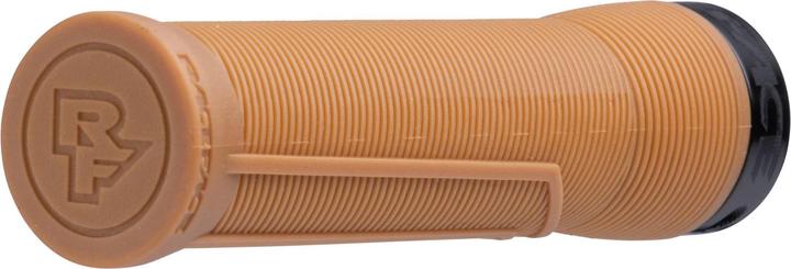 Immagine prodotto Race Face Chester Grip Lock-on 30 mm