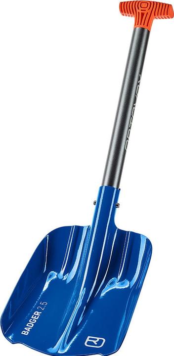 Ortovox Badger