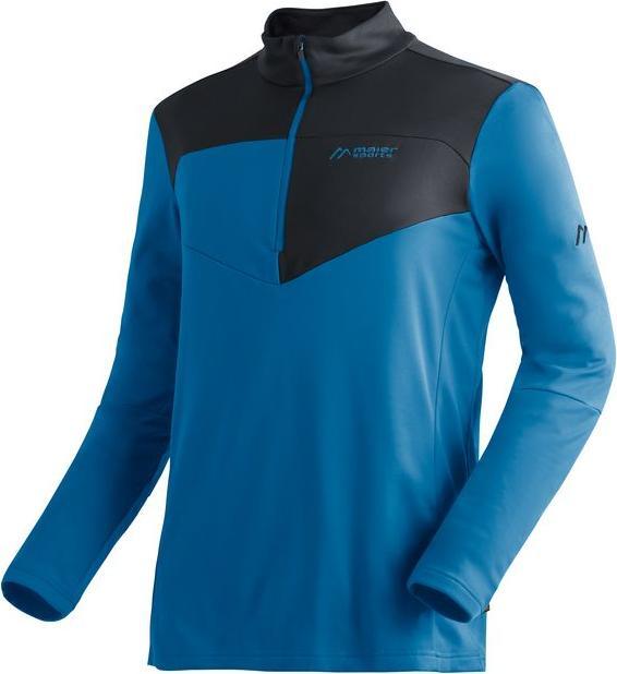 Produktbild Maier Sports Felian (3XL)