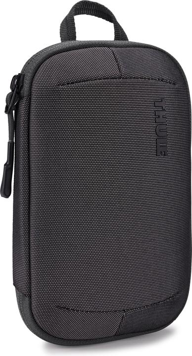 Produktbild Thule Subterra 2 Powershuttle Mini - Vetiver Gray (Kamera Zubehörtasche)