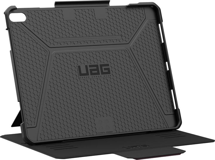 Produktbild UAG Metropolis SE Case (iPad Air 13 2024 (M2))