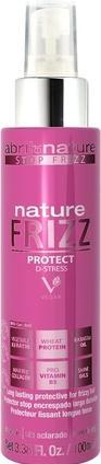 Abril Et Nature Nature Frizz Protect 100ml (100 ml)