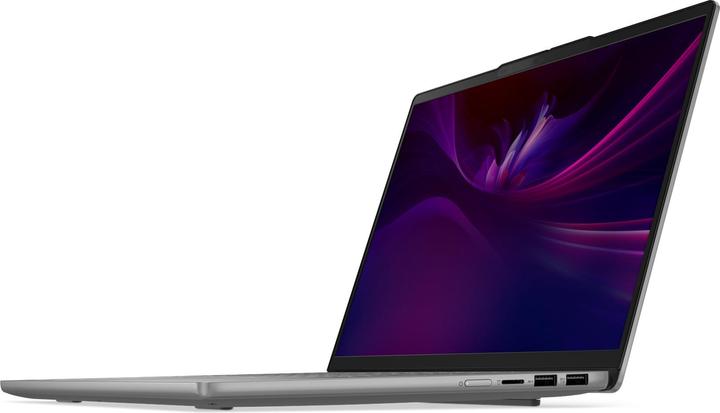 Immagine prodotto Lenovo IdeaPad Slim 5 14IRH10R (14", 16 GB, 512 GB, DE)