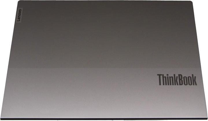 Produktbild Lenovo 5CB1B01334 Displaydeckel