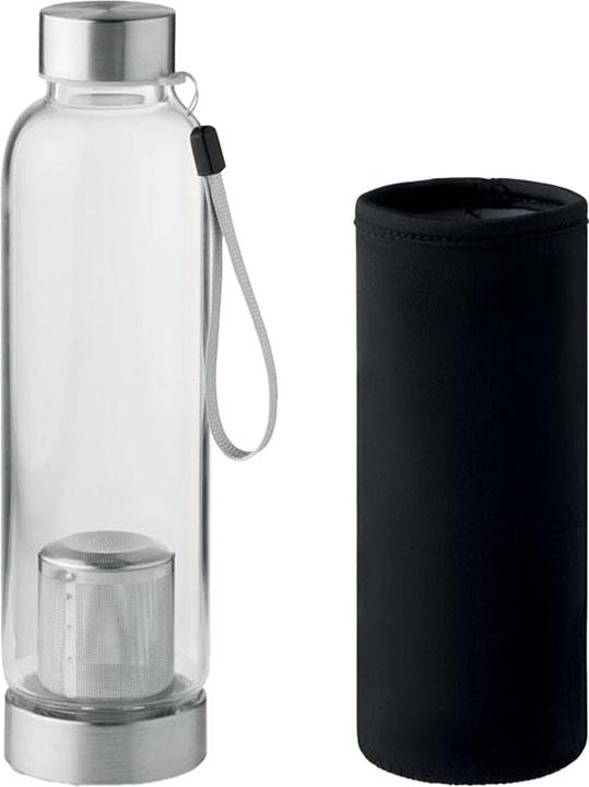 Produktbild MidOcean Flasche Utah Tea 500ml (0.50 l)