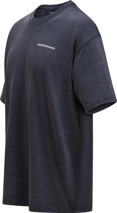 Actual product image Peak Performance Graphic (L)