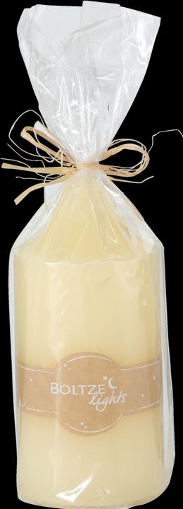 Actual product image Boltze Home Church