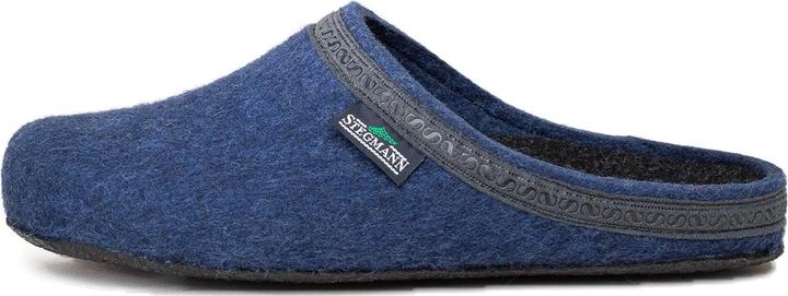 Produktbild Stegmann Filz Clogs (46)