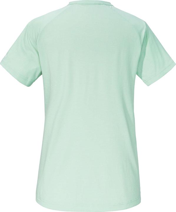 Produktbild Schöffel CIRC Shirt Style Wetluga WMS (38)