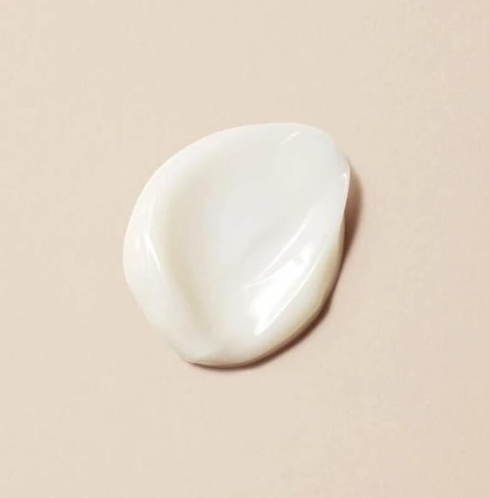 Actual product image Trilogy Vitamin C moisturising lotion 50ml (50 ml)
