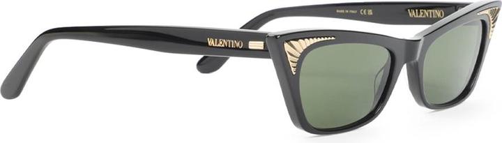 Immagine prodotto Valentino GARAVANI VLS175A51