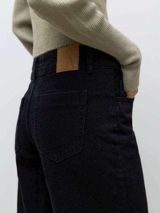 Produktbild Aware Awrena Mr Wide Denim Jeans Li1110 Noos (W31/L30)