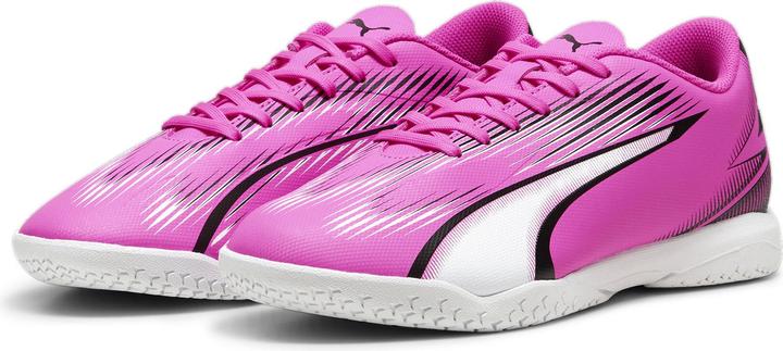 Produktbild Puma Ultra Play It (46)