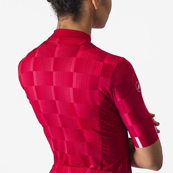 Produktbild Castelli Dimensione Jersey (XS)