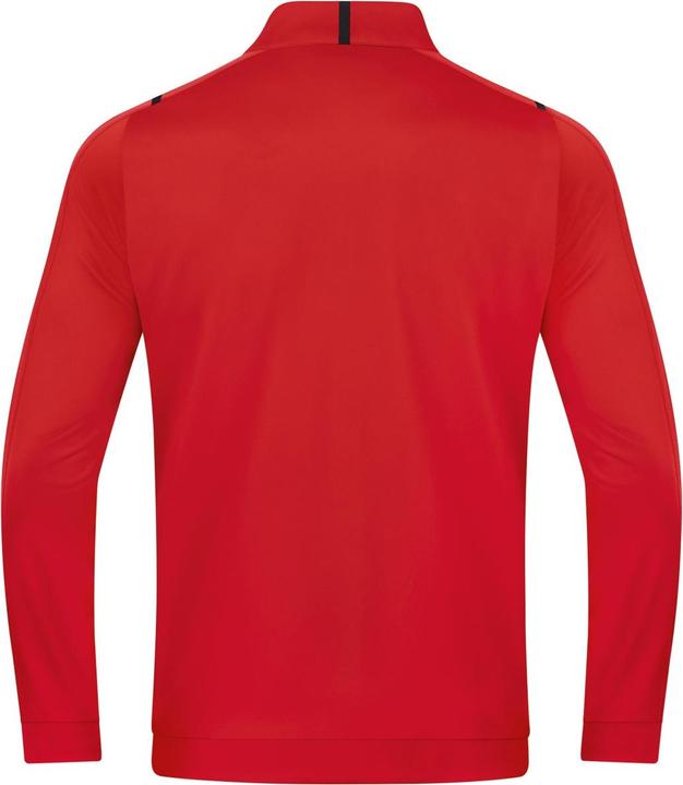 Image du produit JAKO Veste en polyester Challenge (140)