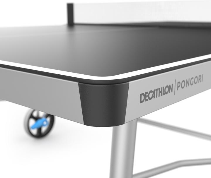 Immagine prodotto Pongori PPT 900 OUTDOOR