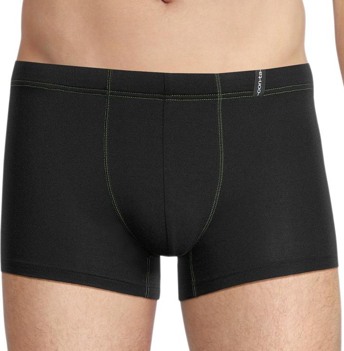 Produktbild Conta 3er Pack Modal Retro Short / Pant (5, M, 3er Pack)
