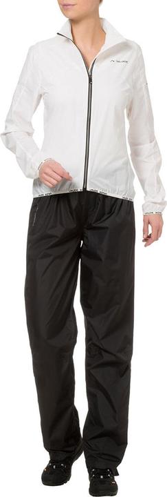 Actual product image Vaude Fluid (44)