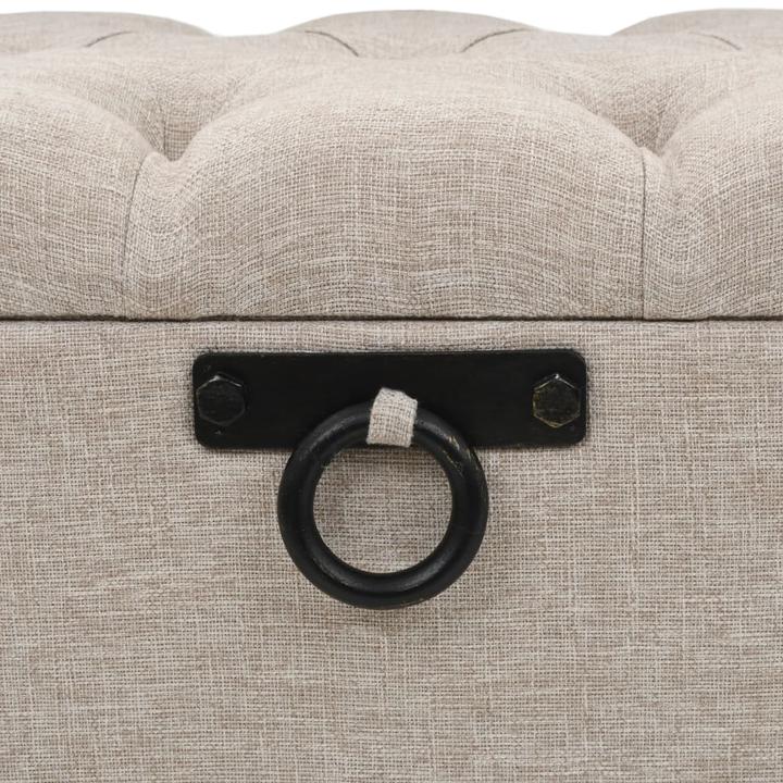 Image du produit VidaXL Annette (52 cm)