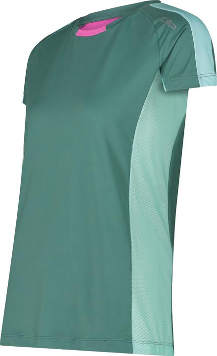 Produktbild CMP Campagnolo Stretch (L)
