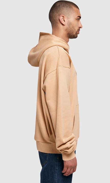 Immagine prodotto Merchcode Felpa con cappuccio Las Vegas Ultra Heavy - 117601 (XL)