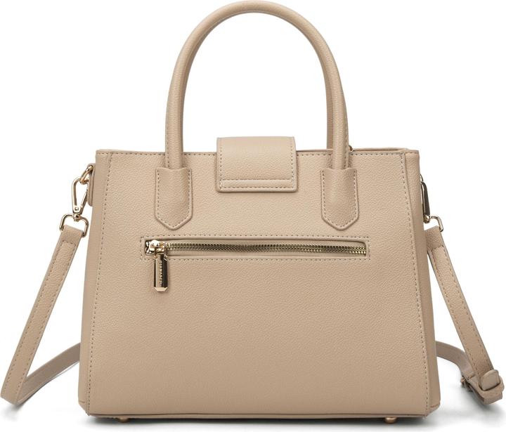 Actual product image Diana & Co 714-2Pt