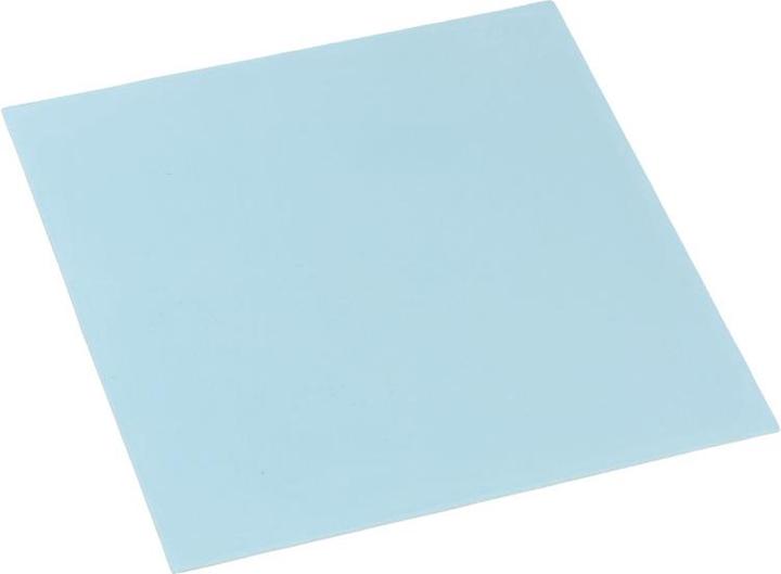 Arctic Thermal pad 0.5 mm (0.50 mm, 6 W/m K)