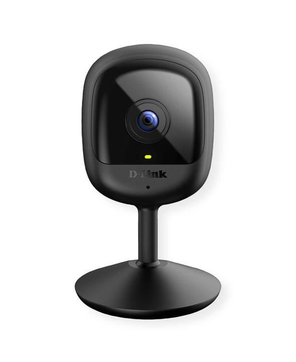 Produktbild D-Link DCS-6100LH (1920 x 1080 Pixels)