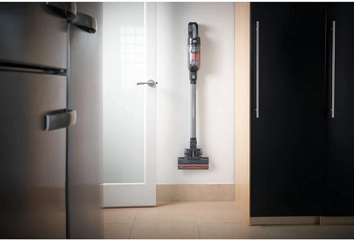 Actual product image Black & Decker BHFEA18D1