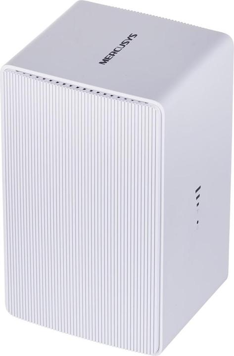 Mercusys MB110-4G