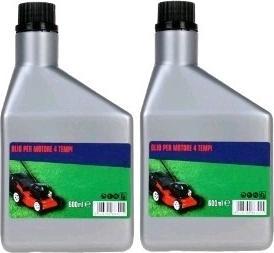 Actual product image Eve Minieffe B and S 450E