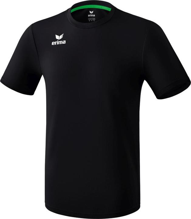 Immagine prodotto Erima Liga Trikot (164)